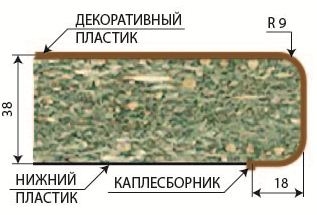 Скиф Столешницы Каталог Фото