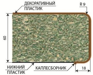 Столешницы Скиф Каталог Цветов Фото Официальный Сайт